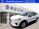 2025 Ford Escape AWD SUV for sale #WR2031 - photo 1