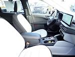 2025 Ford Escape AWD SUV for sale #WR2031 - photo 10