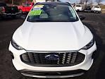 2025 Ford Escape AWD SUV for sale #WR2031 - photo 11