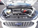2025 Ford Escape AWD SUV for sale #WR2031 - photo 13
