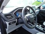 2025 Ford Escape AWD SUV for sale #WR2031 - photo 14