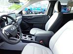 2025 Ford Escape AWD SUV for sale #WR2031 - photo 15