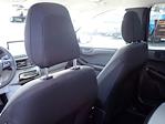 2025 Ford Escape AWD SUV for sale #WR2031 - photo 16