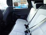 2025 Ford Escape AWD SUV for sale #WR2031 - photo 17