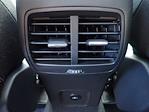 2025 Ford Escape AWD SUV for sale #WR2031 - photo 18