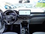 2025 Ford Escape AWD SUV for sale #WR2031 - photo 19