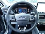 2025 Ford Escape AWD SUV for sale #WR2031 - photo 23