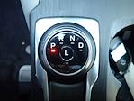 2025 Ford Escape AWD SUV for sale #WR2031 - photo 24