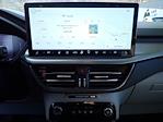 2025 Ford Escape AWD SUV for sale #WR2031 - photo 28