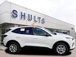2025 Ford Escape AWD SUV for sale #WR2031 - photo 4