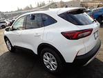 2025 Ford Escape AWD SUV for sale #WR2031 - photo 5