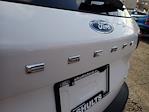 2025 Ford Escape AWD SUV for sale #WR2031 - photo 6