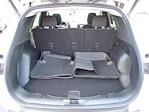 2025 Ford Escape AWD SUV for sale #WR2031 - photo 8