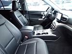 2022 Ford Explorer 4WD SUV for sale #WR2032 - photo 10
