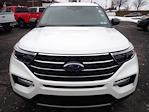 2022 Ford Explorer 4WD SUV for sale #WR2032 - photo 11