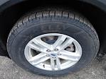 2022 Ford Explorer 4WD SUV for sale #WR2032 - photo 12