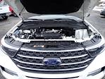 2022 Ford Explorer 4WD SUV for sale #WR2032 - photo 14