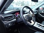 2022 Ford Explorer 4WD SUV for sale #WR2032 - photo 15