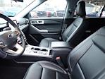 2022 Ford Explorer 4WD SUV for sale #WR2032 - photo 16