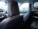 2022 Ford Explorer 4WD SUV for sale #WR2032 - photo 17