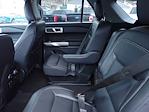 2022 Ford Explorer 4WD SUV for sale #WR2032 - photo 18