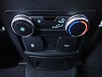 2022 Ford Explorer 4WD SUV for sale #WR2032 - photo 20