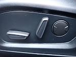 2022 Ford Explorer 4WD SUV for sale #WR2032 - photo 24