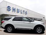 2022 Ford Explorer 4WD SUV for sale #WR2032 - photo 4