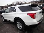2022 Ford Explorer 4WD SUV for sale #WR2032 - photo 5