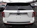 2022 Ford Explorer 4WD SUV for sale #WR2032 - photo 7