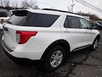 2022 Ford Explorer 4WD SUV for sale #WR2032 - photo 9