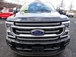 2022 Ford F-350 Crew Cab SRW 4WD Pickup for sale #WR2034 - photo 10