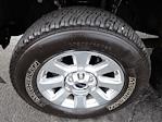 2022 Ford F-350 Crew Cab SRW 4WD Pickup for sale #WR2034 - photo 11
