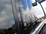 2022 Ford F-350 Crew Cab SRW 4WD Pickup for sale #WR2034 - photo 13