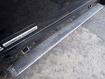 2022 Ford F-350 Crew Cab SRW 4WD Pickup for sale #WR2034 - photo 14