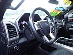 2022 Ford F-350 Crew Cab SRW 4WD Pickup for sale #WR2034 - photo 16