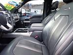 2022 Ford F-350 Crew Cab SRW 4WD Pickup for sale #WR2034 - photo 17