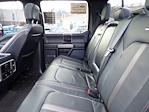 2022 Ford F-350 Crew Cab SRW 4WD Pickup for sale #WR2034 - photo 19