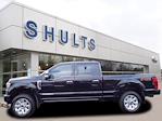 2022 Ford F-350 Crew Cab SRW 4WD Pickup for sale #WR2034 - photo 2