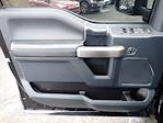 2022 Ford F-350 Crew Cab SRW 4WD Pickup for sale #WR2034 - photo 21