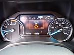 2022 Ford F-350 Crew Cab SRW 4WD Pickup for sale #WR2034 - photo 29