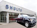 2022 Ford F-350 Crew Cab SRW 4WD Pickup for sale #WR2034 - photo 3