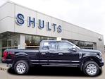 2022 Ford F-350 Crew Cab SRW 4WD Pickup for sale #WR2034 - photo 4