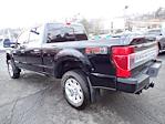 2022 Ford F-350 Crew Cab SRW 4WD Pickup for sale #WR2034 - photo 5