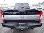 2022 Ford F-350 Crew Cab SRW 4WD Pickup for sale #WR2034 - photo 6