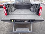 2022 Ford F-350 Crew Cab SRW 4WD Pickup for sale #WR2034 - photo 7