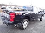 2022 Ford F-350 Crew Cab SRW 4WD Pickup for sale #WR2034 - photo 8
