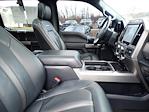 2022 Ford F-350 Crew Cab SRW 4WD Pickup for sale #WR2034 - photo 9