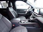 2025 Ford Explorer 4WD SUV for sale #WR2039 - photo 11