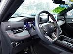 2025 Ford Explorer 4WD SUV for sale #WR2039 - photo 15